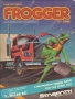 Atari  2600&nbsp; - &nbsp;Frogger (Official version by Sega) (1982) (Starpath) _a1_